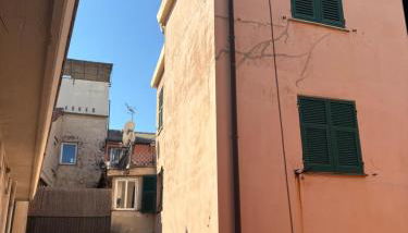 La casa nel vicolo-Casa Vittoria - Foto 5