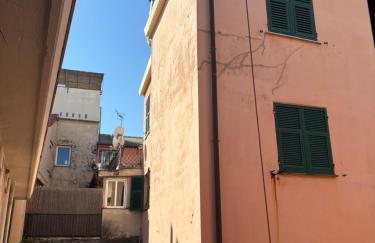 La casa nel vicolo-Casa Vittoria - Foto 5