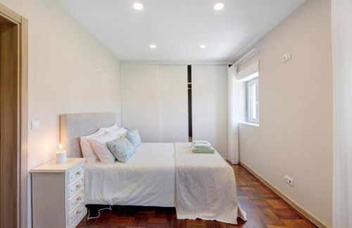 Pontes Guest House - Foto 13