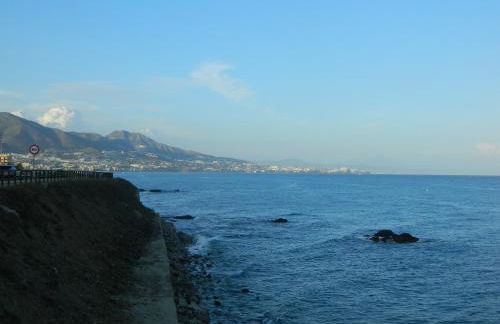 Star View - Photo 52