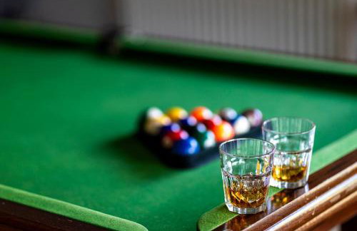 Kingsley Lake View - Foto 17