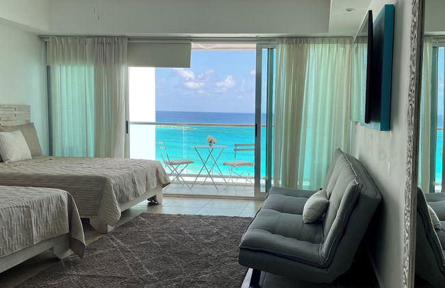 Ocean Dreams by Andiani Travel - Foto 6