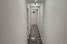 Sol Del Mar - Photo 37