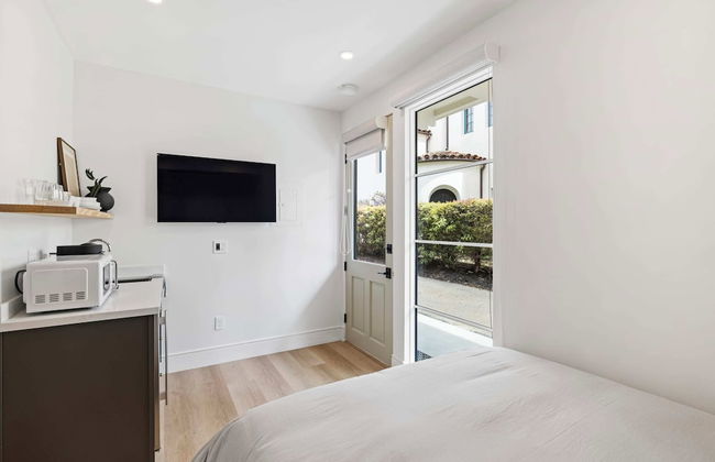 Casa Jardin - Foto 19