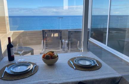 Window to the Sea, south Tenerife - Foto 47