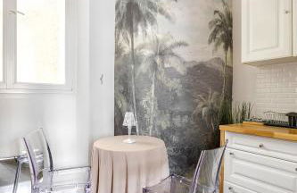 Nancy Vieille Ville Stanislas - Foto 13