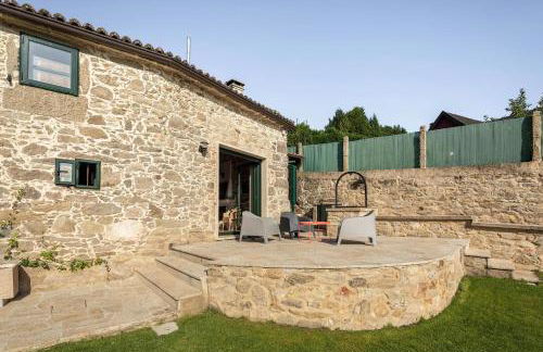 A Casa Romeu - Photo 9