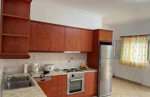 Loukas Apartments - Foto 13