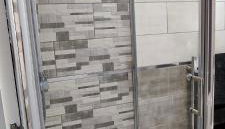 A Whole Terrace house to you - Foto 4, Shower