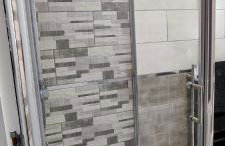 A Whole Terrace house to you - Foto 4