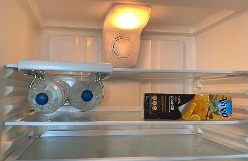 Pinelopis House, Skala Sikamineas, Molivos, Mytilene - Photo 6