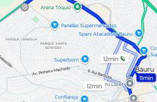 Alojamento para empresas Rio1 - Photo 2