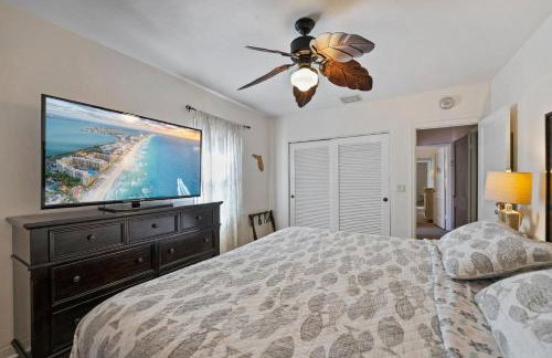 Sunset Place - Foto 38