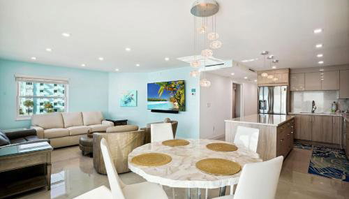 Emerald Isle 403 - Premier - Foto 3