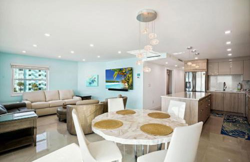 Emerald Isle 403 - Premier - Foto 3