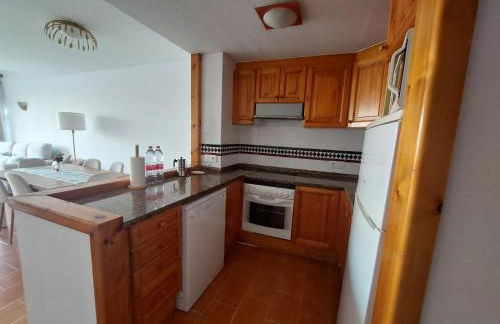 Gran Vista - playa y piscina - Photo 40