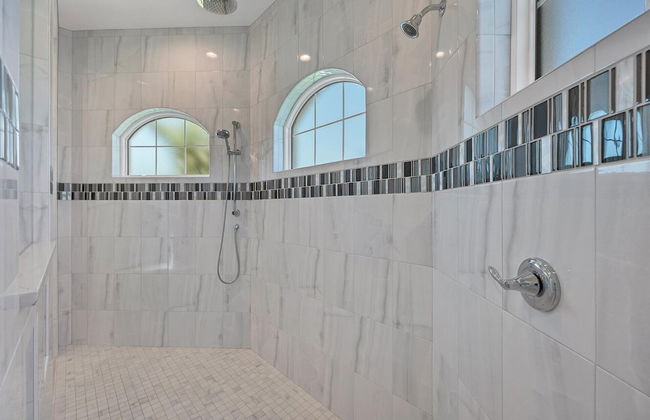 Serene Getaway - Foto 16