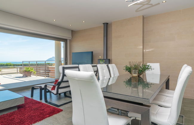 Bohemi in Son Serra de Marina - Foto 20