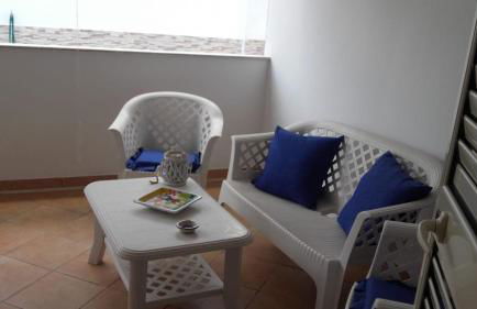 Casa Vacanze Escondido - Foto 9