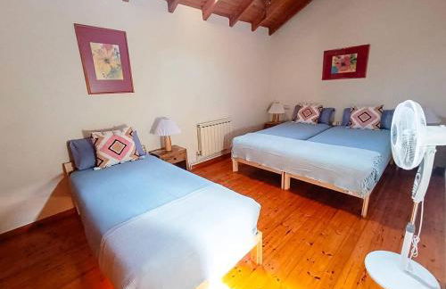 Escuelas de collía A - Photo 3