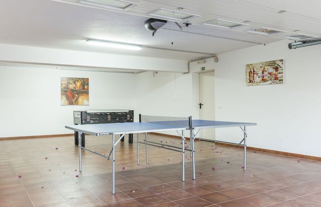 Lakeside Country Club - Foto 52