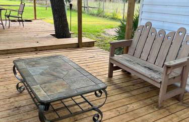 The Deer Retreat at Venus - Foto 28