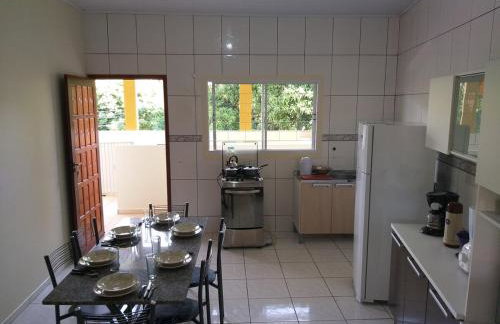 Apartamento com localização privilegiada - Foto 19