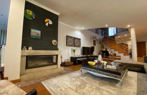 Camélias Casa de Charme - Foto 13