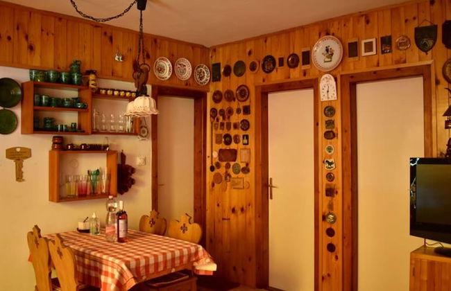 Cozy Family Cottage at the Lake Balaton - Foto 26