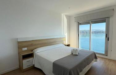 Apartamentos O Grove Awa Bay - Foto 17