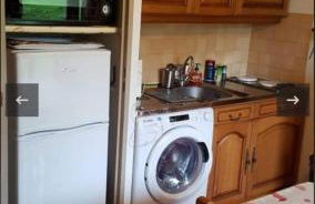 Appartement au pied des pistes - Foto 1