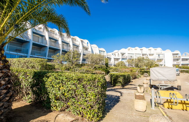 Le Grand Large - Foto 22