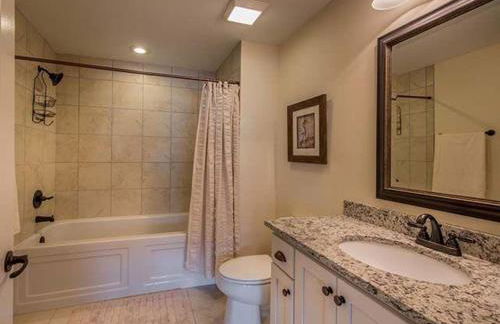 Garden Cottage 14 - Foto 20