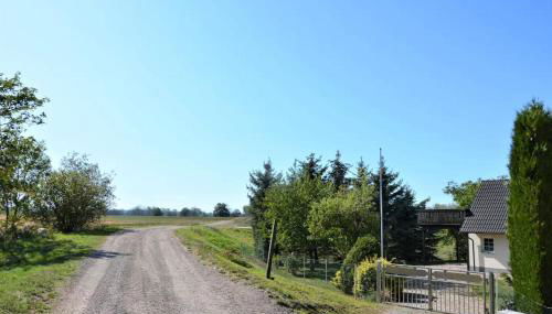 Ruhiges, sehr schönes Haus/Grundstück in Elbnähe. - Foto 3