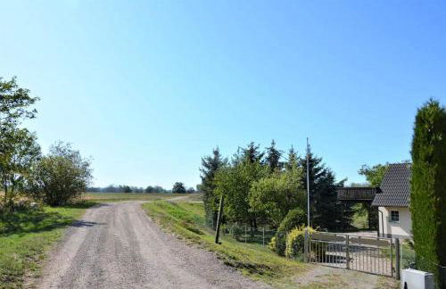 Ruhiges, sehr schönes Haus/Grundstück in Elbnähe. - Foto 3