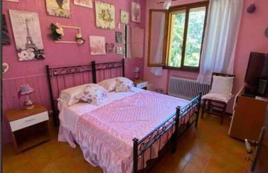 Villa I Parioli - Foto 21