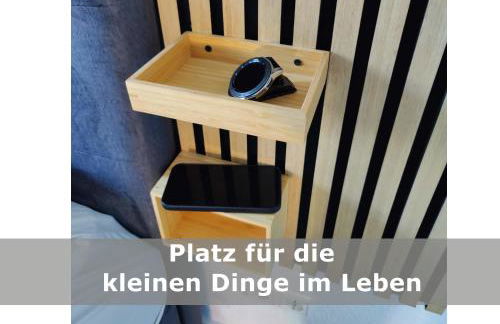 Ostsee-Fynn - Foto 46