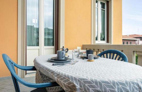 Milano Malpensa 2 min - Suite With Wifi, AC, Free Park - Foto 69