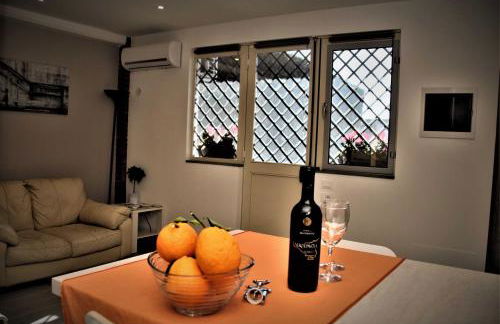 Appartamento Etna - Foto 8