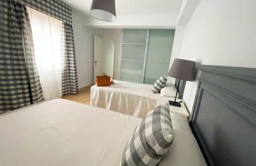 Eva Recommends Francos - Foto 20