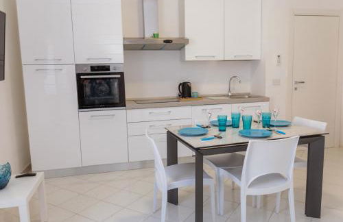 Rosy's apartament - Foto 13