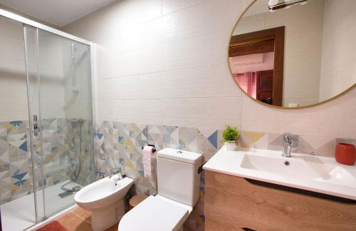 Cuencaloft Casa Rural Eloy - Foto 22