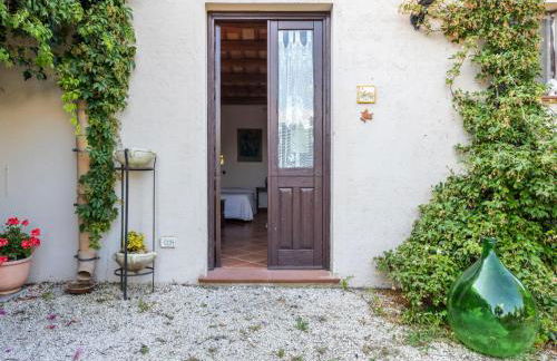 Holiday Home Casale Colomba by Interhome - Foto 51