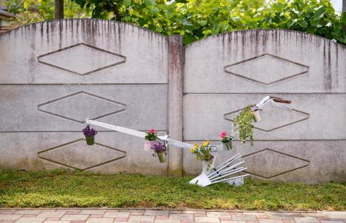 Stunning Home In Senkovec With Sauna - Foto 17