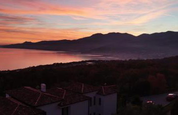 Va Kastav - Photo 43