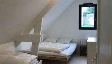 Villa vue exceptionnelle sur le Cap Gris-Nez - Foto 2