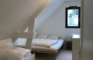 Villa vue exceptionnelle sur le Cap Gris-Nez - Foto 2