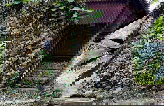 Sahom Valley Resort - Agro & Eco - Foto 8