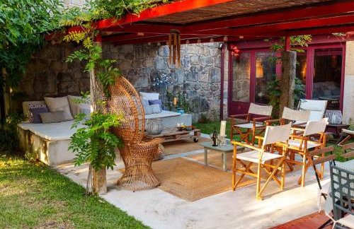 Casa Justininho - Foto 66