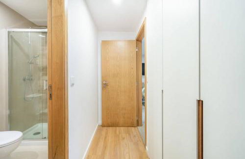 Casa Oliveira Gêres - Foto 20